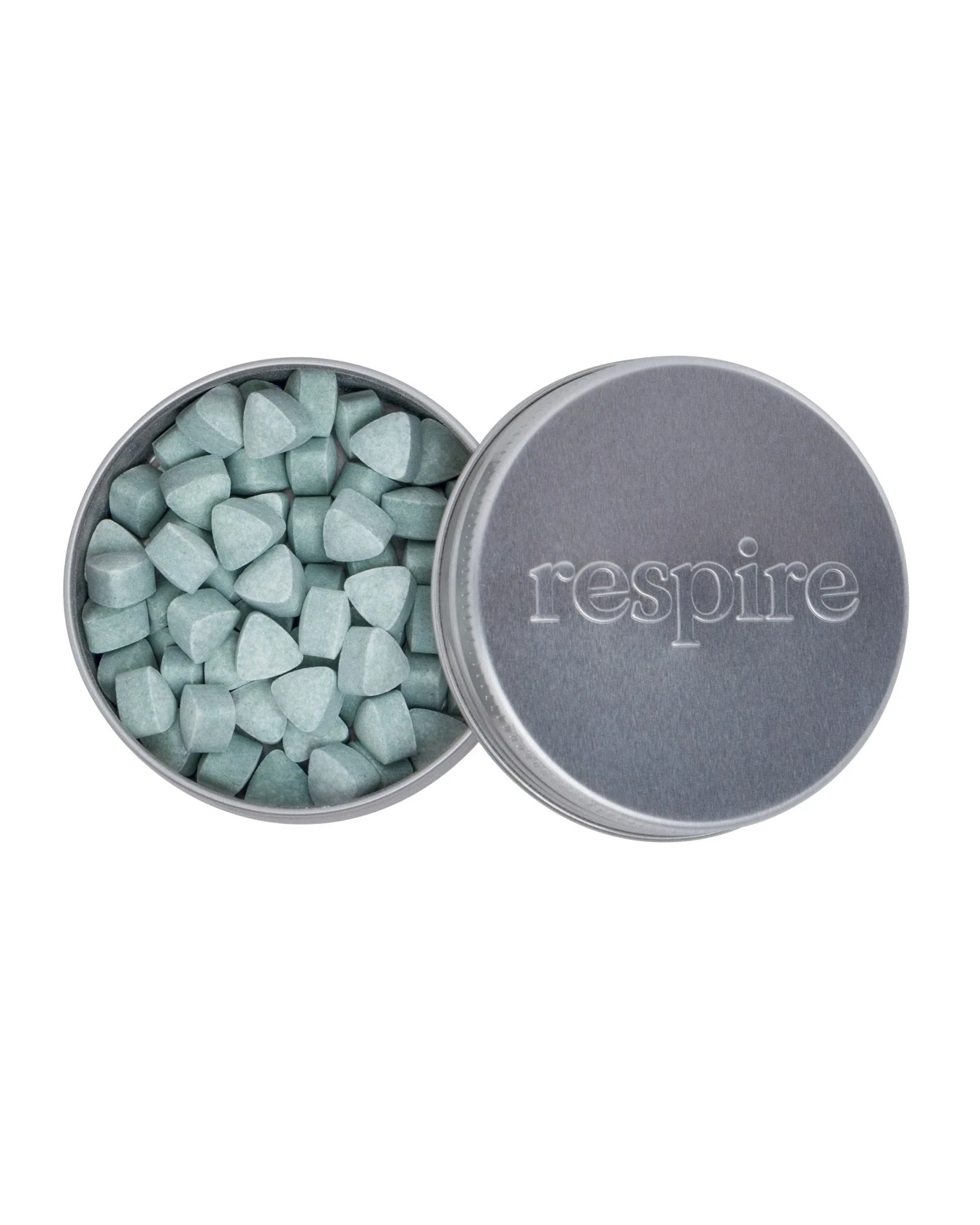 Recharge Dentifrice Soin Complet Solide - Image 3