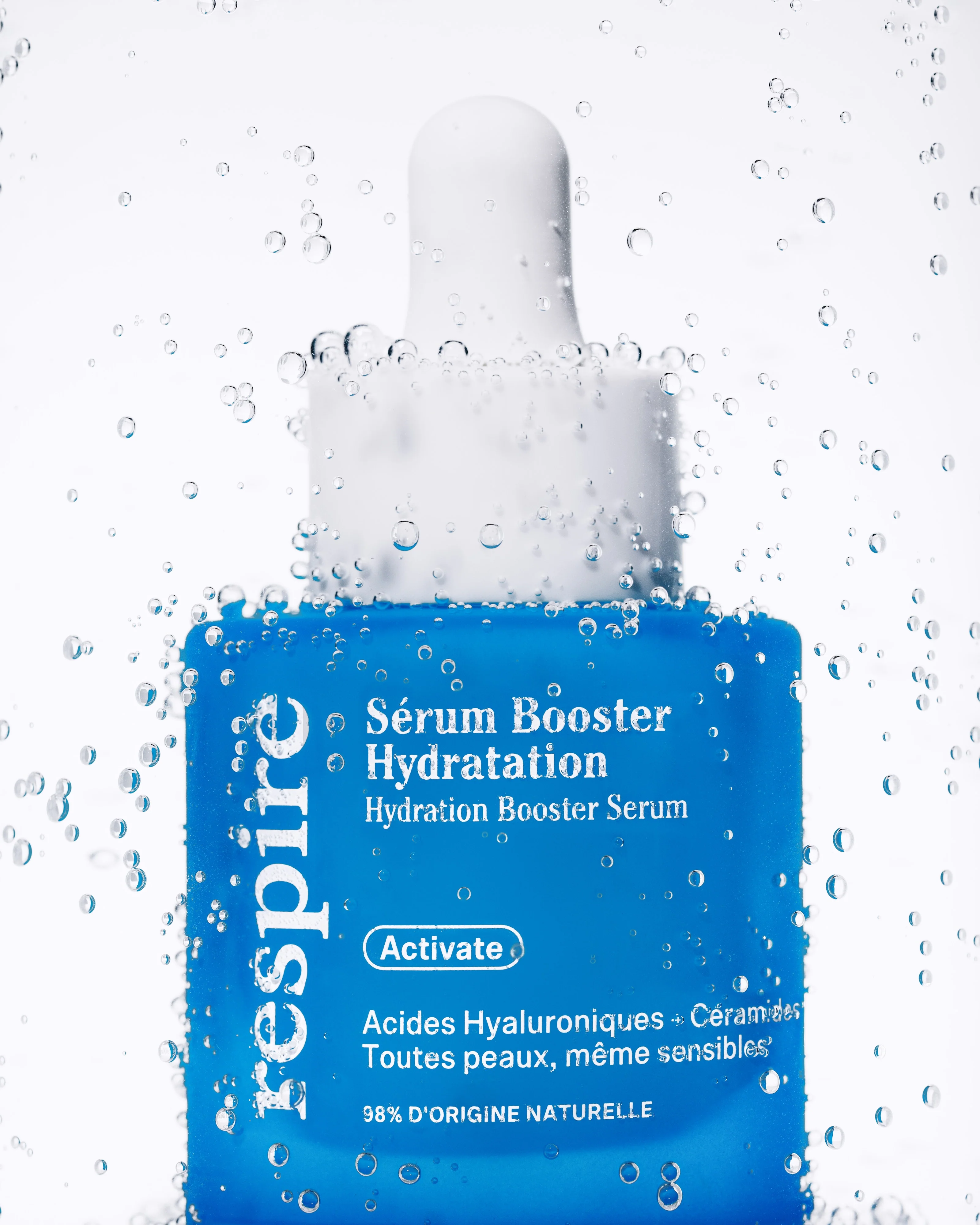 Duo Booster Hydratation - Image 4