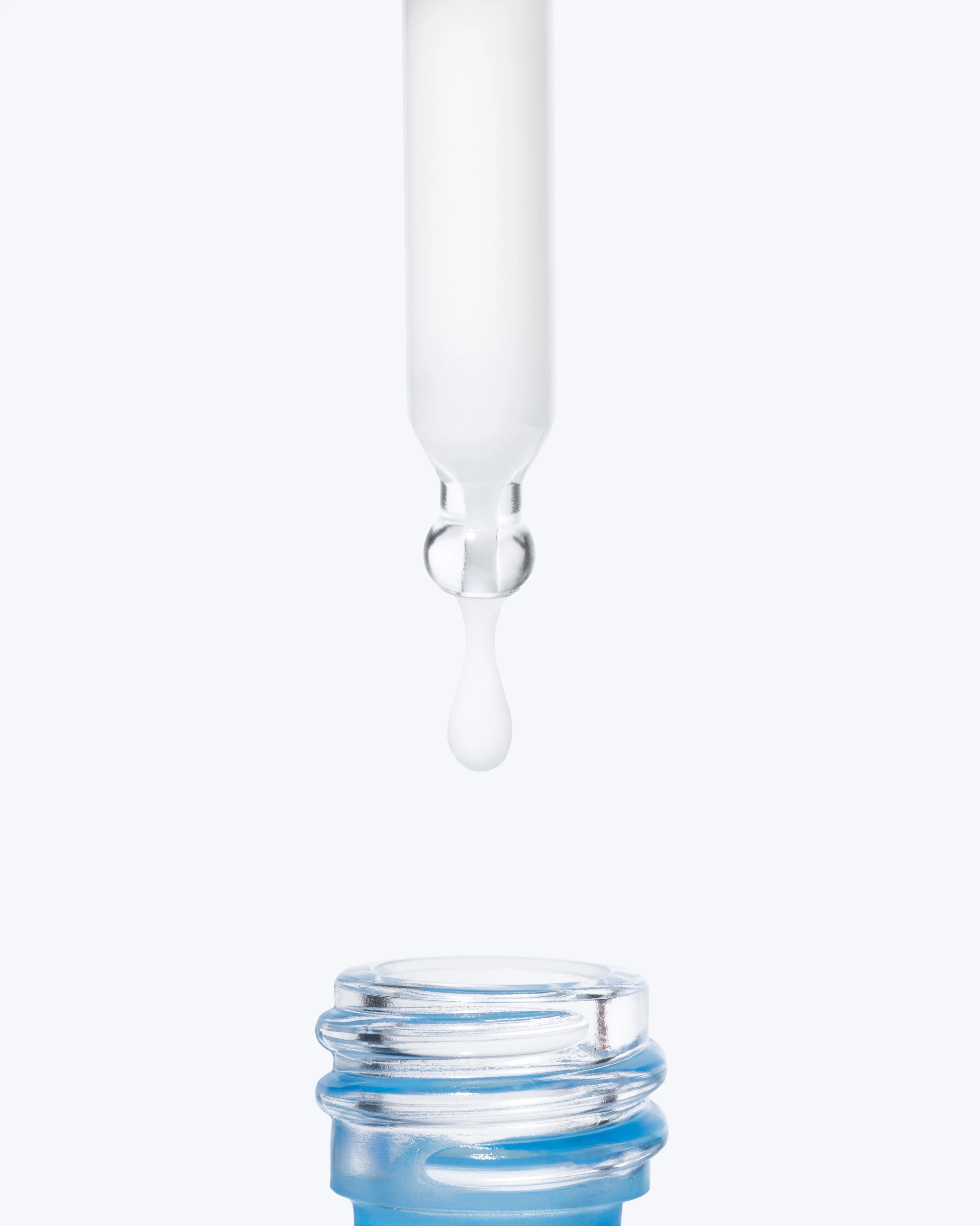 Duo Booster Hydratation - Image 3